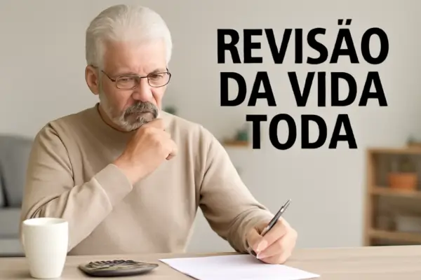 Como você Esta?